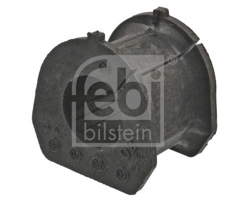 Febi 41130