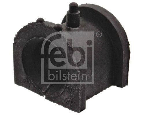 Febi 41143