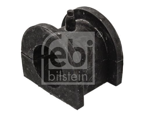 Febi 41160