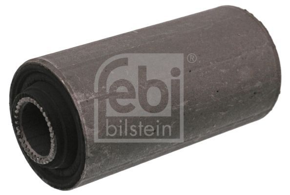 Febi 41171 -  -