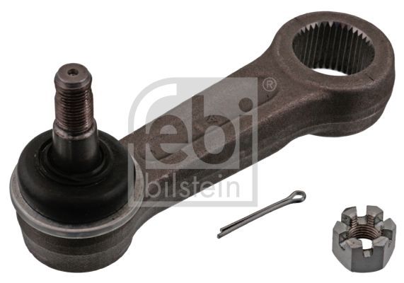 Febi 41292 -  -