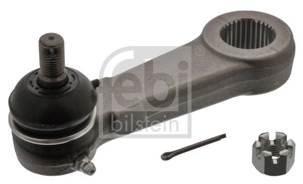 Febi 41294 -  -