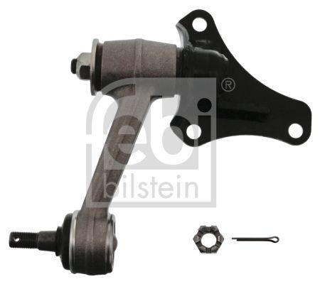 Febi 41298 -  -