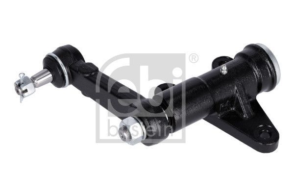 Febi 41307 -  -