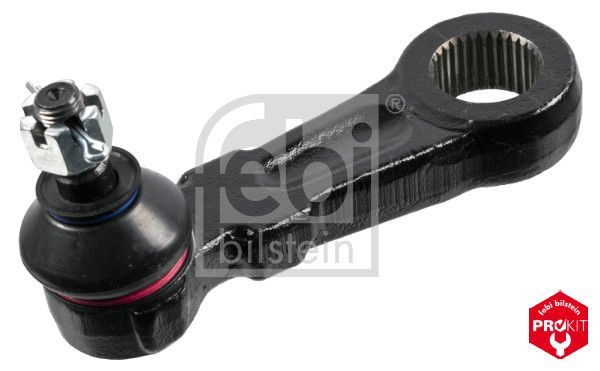 Febi 41308 -  -