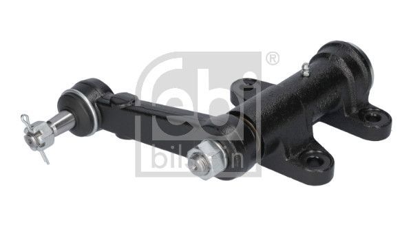 Febi 41310 -  -