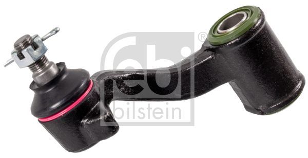 Febi 41387 -  -
