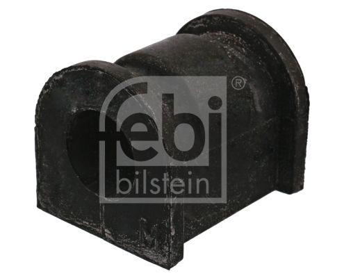 Febi 41469