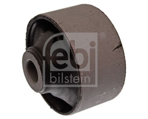 Febi 41473 - Uloženie -