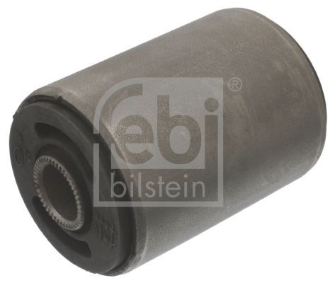 Febi 41539 -  -