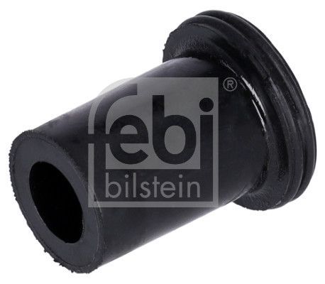 Febi 41540 -  -
