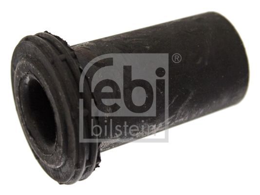 Febi 41541 -  -
