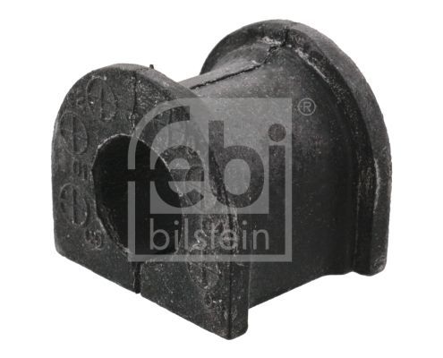 Febi 41571