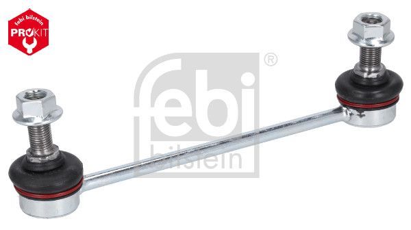 Febi 41634