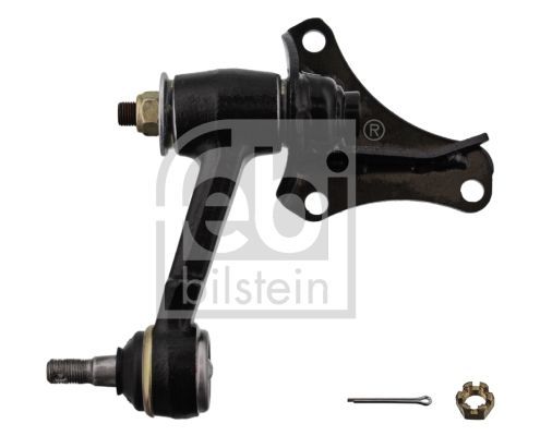 Febi 41981 -  -