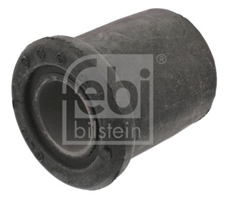 Febi 42335 -  -