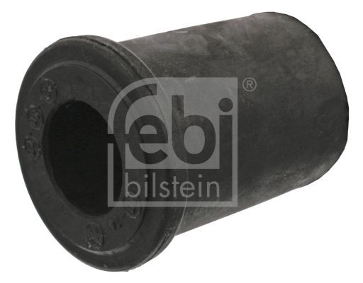 Febi 42336 -  -
