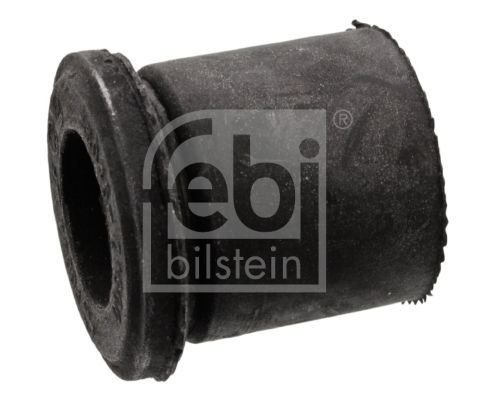 Febi 42513 -  -
