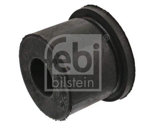 Febi 42514 -  -