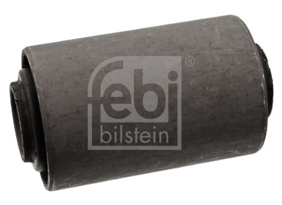 Febi 42519 -  -