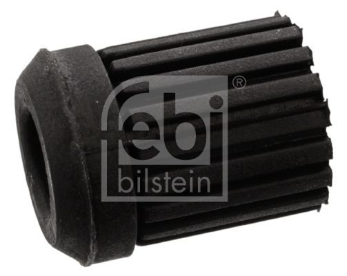 Febi 42533 -  -