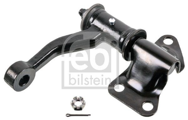 Febi 42697 -  -