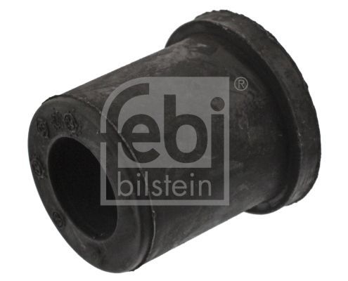 Febi 42906 -  -