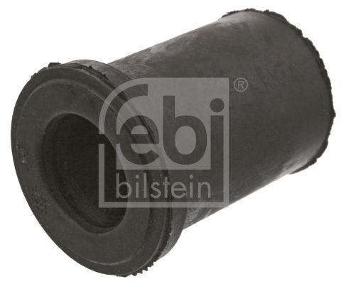 Febi 42907 -  -