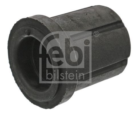 Febi 42908 -  -
