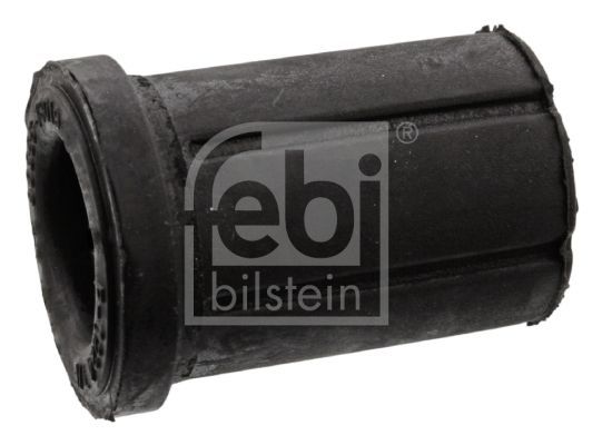 Febi 42909 -  -