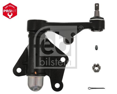 Febi 43196 -  -