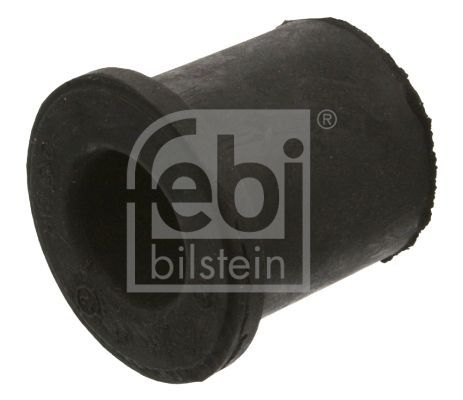 Febi 43293 -  -