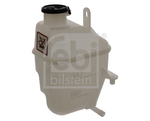 Febi 43502 -  -
