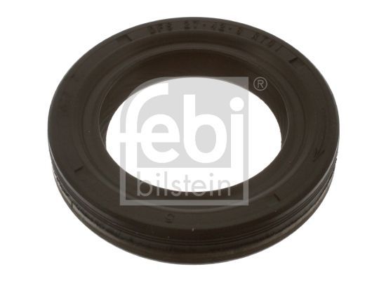 Febi 43530 - Tesnenie vačkového hriadeľa -