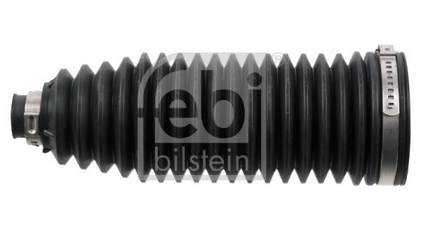 Febi 43546 -  -
