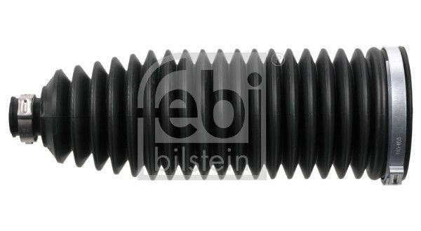 Febi 43550 -  -