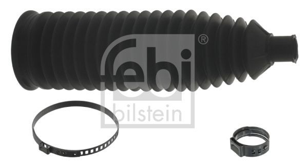 Febi 43552 -  -