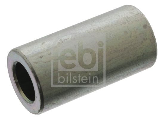 Febi 43652 -  -