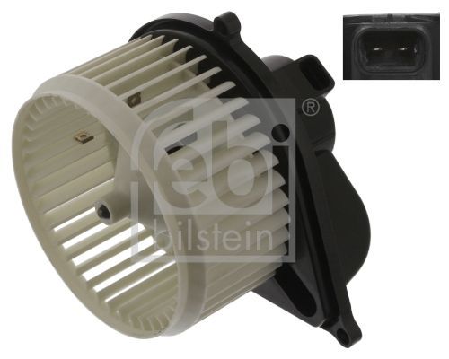 Febi 43765 -  -