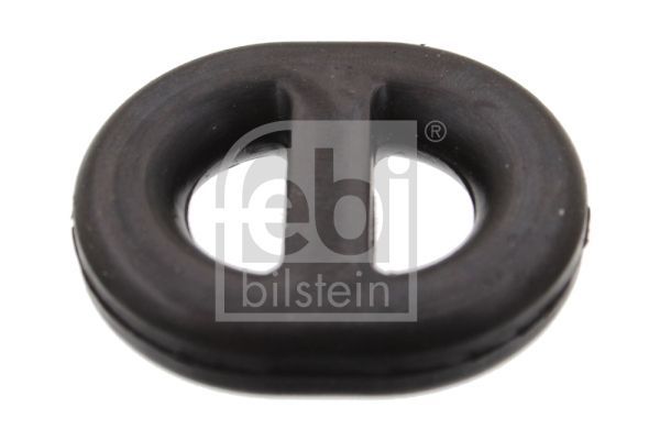 Febi 44203 -  -