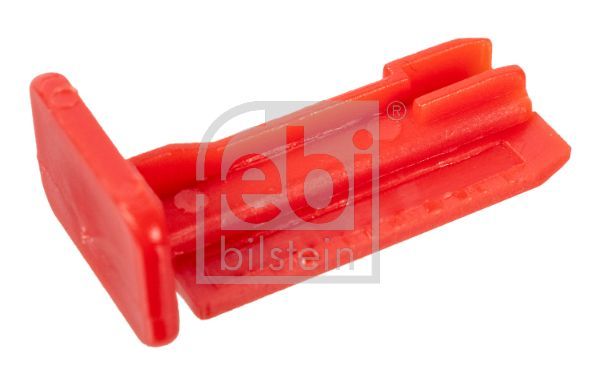 Febi 44204 -  -