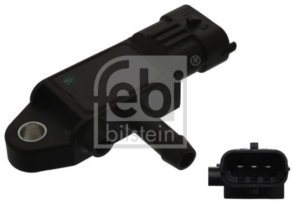 Febi 44337 -  -