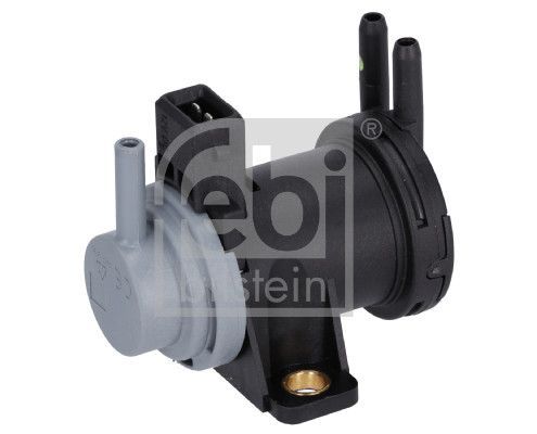 Febi 44375 -  -