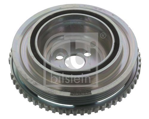 Febi 44416 -  -