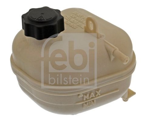 Febi 44441 -  -
