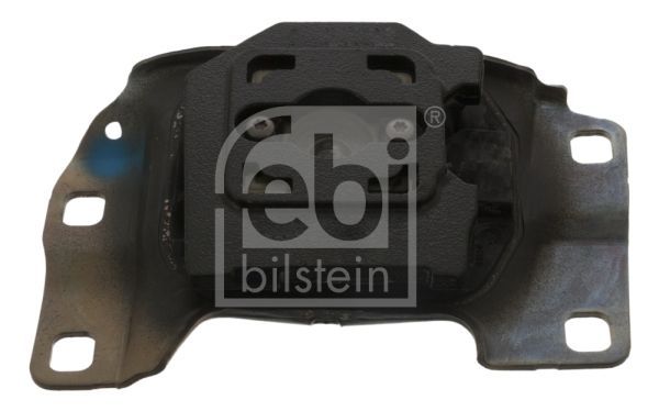 Febi 44495 -  -