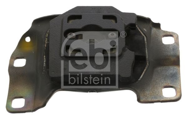 Febi 44497 -  -
