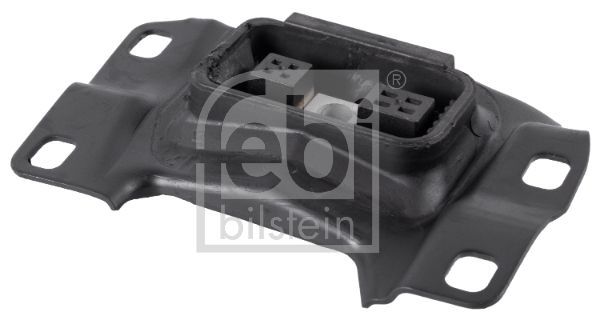 Febi 44508 -  -