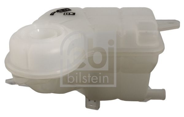 Febi 44510 -  -