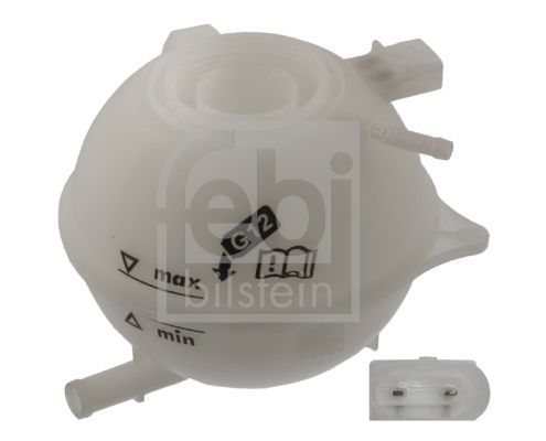 Febi 44535 -  -